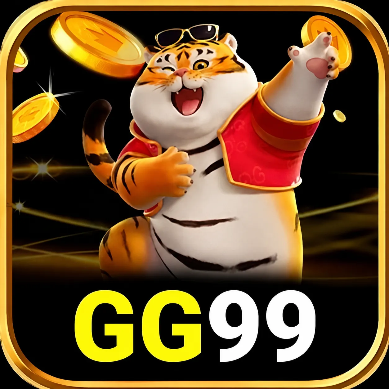 GG99 - Permainan Memancing yang Seru dan Mengasyikkan
