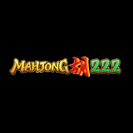 MAHJONG222 - Petualangan Seru dalam Dunia ARPG