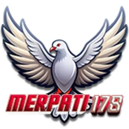 MERPATI178 - Game QiuQiu Terbaik untuk Penggemar Judi