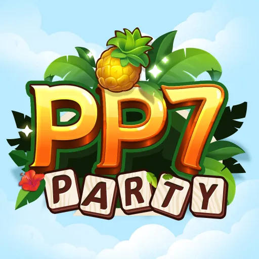 PP7 - Petualangan Anime yang Seru dan Menarik
