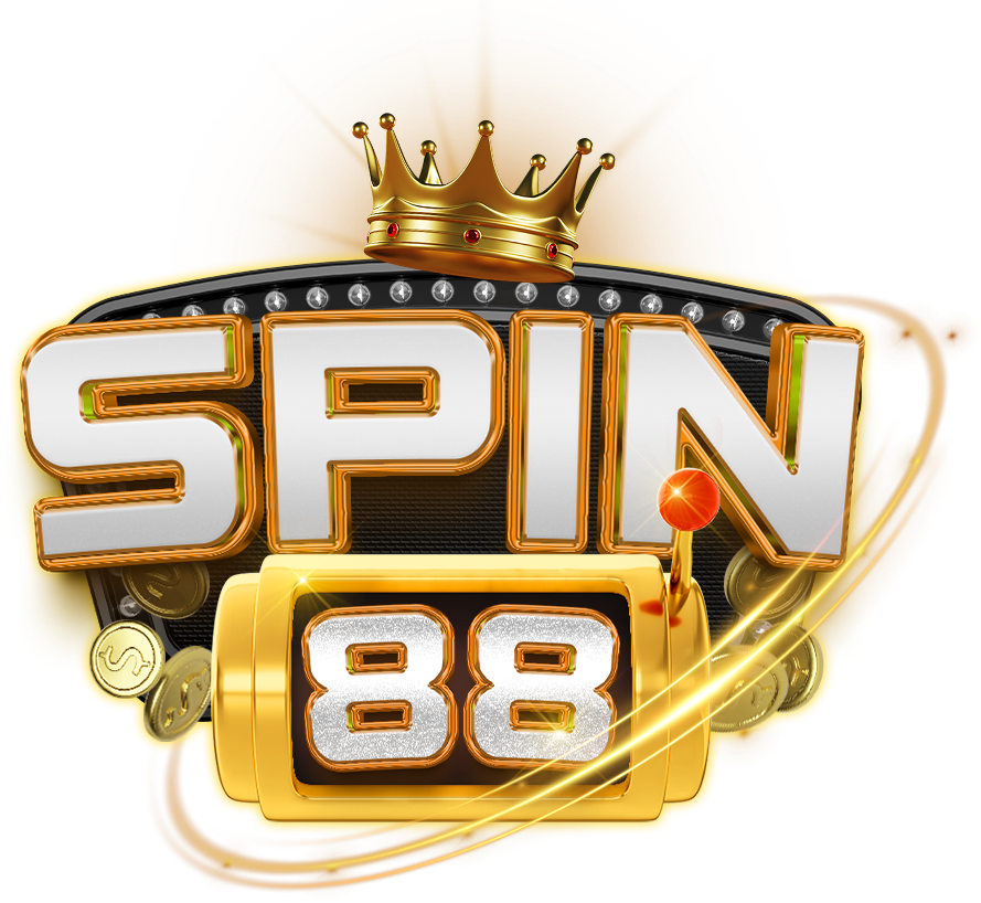 SPIN88 - Nikmati Permainan Gaple Terbaik