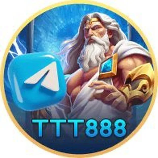 TTT888 - Permainan Slot Seru dan Menguntungkan