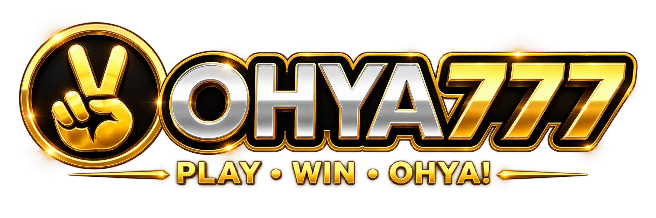 ohya777 — Pusat Unduh APK